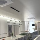 예가부동산중개 이미지