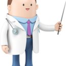 월드부산의원 이미지