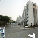 성환부동산공인중개사사무소 이미지