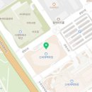 주식회사 하이메디칼 이미지