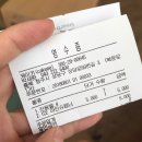 케이키(cakeee) 이미지