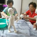 협성아파트 경로당 이미지