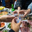 인천여행사