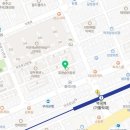 윰네일래쉬 이미지