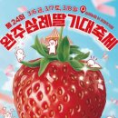 삼례공영주차장 이미지