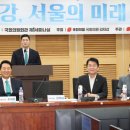 배현진·조정훈 맞붙는 서울시당위원장 경선 룰 2달 만에 확정 이미지