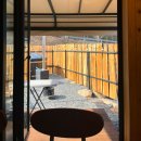 아이탐스PC카페 | 밀양 감성숙소 탐스팜카라반 아이랑 1박 여행 후기