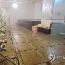 청구목욕탕 이미지
