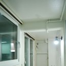 신명공사 이미지