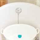 대야2로 이미지