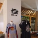 호텔담 | [서울/종로] 창덕궁, 종묘 근처 나만 알고 싶은 숙소 한옥호텔 담 (DAAM) 디럭스 트리플룸 후기