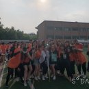 대경메디칼케어 이미지