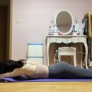 장시원내과의원 이미지