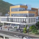 학장동 행정복지센터 이미지