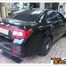 Y2카오디오 이미지