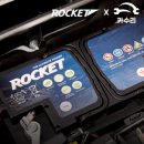 현대카서비스 이미지