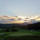 동성골프 이미지