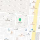 세경 노래연습장 이미지