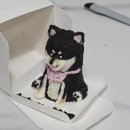 댕쉐프 네이버블로그