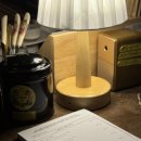 관서목장 이미지