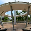 세종중앙공원 이미지