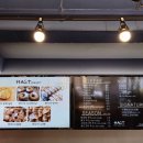 응봉농장 이미지