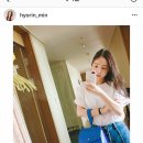 바이블로썸