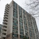 본오2차아파트 이미지