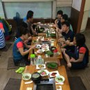 (주)한일고속 이미지