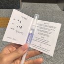 필약국 | 마루이네일 서울대입구역점 손톱연장 원컬러 첫방문이벤트 관리후기