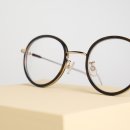 이츠글라시스안경 이미지