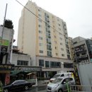 둔산플러스 이미지