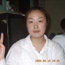 현모바일 이미지
