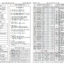 수정동부교회 이미지