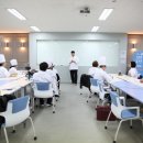 청년키친 이미지