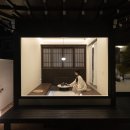 9스테이 이미지