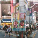네일집카페(사주) 이미지
