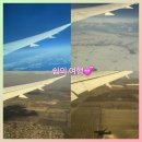[동유럽3개국여행]체코, 오스트리아, 부다페스트