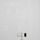 호반마을휴먼시아20단지 이미지