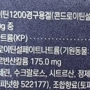 세움약국 이미지