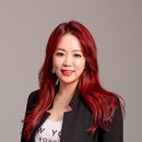 미카케어 이미지