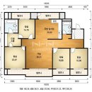 현대프레미오 이미지