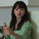 천우희처럼 앞머리 하고싶은데 이미지