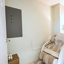 세라젬제주노형점 | 제주 사업자등록, 여기 안 하면 손해 아닌가요?