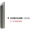 도하이 이미지