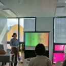 삼성영어셀레나 포곡학원 | [계룡대실영어학원]🌸 삼성영어셀레나 대실학원 학부모설명회 후기 🌸