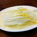 황재등갈비찜 이미지