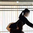 웰컴투짐&필라테스 아산용화점 이미지