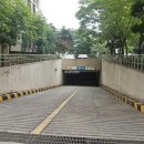 중앙하이츠공인중개사사무소 이미지