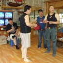 천태산가든 이미지